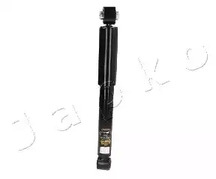 Амортизатор подвески JAPKO MJ00341
