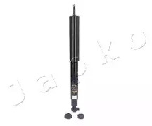 Амортизатор подвески JAPKO MJ00347