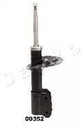 Амортизатор подвески JAPKO MJ00352
