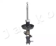 Амортизатор подвески JAPKO MJ00355