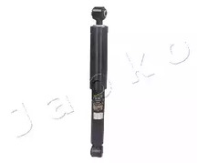Амортизатор подвески JAPKO MJ00401
