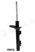 Амортизатор подвески JAPKO MJ00428
