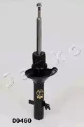 Амортизатор подвески JAPKO MJ00460