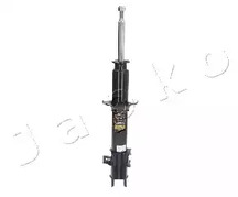 Амортизатор подвески JAPKO MJ00502