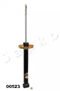 Амортизатор подвески JAPKO MJ00523