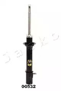 Амортизатор подвески JAPKO MJ00532