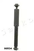 Амортизатор подвески JAPKO MJ00534