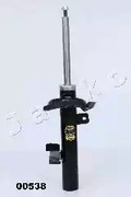 Амортизаторы JAPKO MJ00538