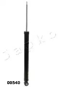 Амортизатор подвески JAPKO MJ00540