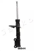Амортизатор подвески JAPKO MJ00544
