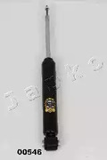 Амортизатор подвески JAPKO MJ00546