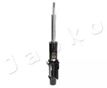 Амортизатор подвески JAPKO MJ00547
