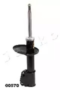 Амортизатор подвески JAPKO MJ00570