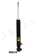 Амортизатор подвески JAPKO MJ00619