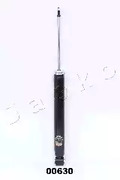 Амортизатор подвески JAPKO MJ00630
