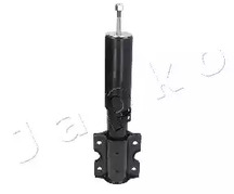 Амортизатор подвески JAPKO MJ00679