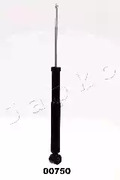 Амортизатор подвески JAPKO MJ00750