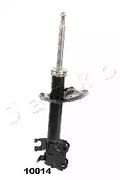 Амортизатор подвески JAPKO MJ10014