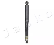 Амортизатор подвески JAPKO MJ10027