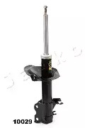 Амортизатор подвески JAPKO MJ10029
