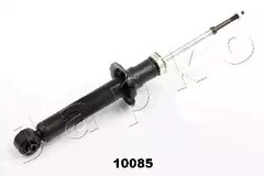 Амортизатор подвески JAPKO MJ10085