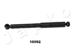 Амортизаторы JAPKO MJ10092