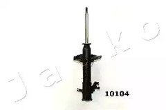 Амортизатор подвески JAPKO MJ10104