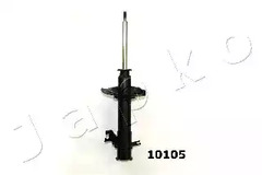 Амортизатор подвески JAPKO MJ10105
