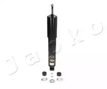 Амортизатор подвески JAPKO MJ15532
