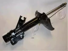 Амортизатор подвески JAPKO MJ19993