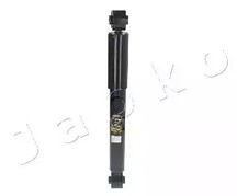 Амортизаторы JAPKO MJ20059