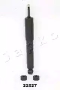 Амортизатор подвески JAPKO MJ22027
