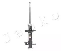 Амортизатор подвески JAPKO MJ33007