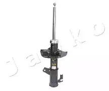 Амортизатор подвески JAPKO MJ33013