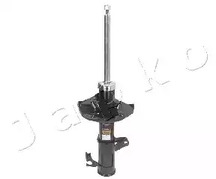 Амортизатор подвески JAPKO MJ33014