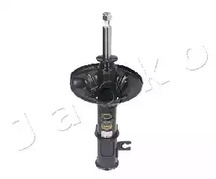 Амортизатор подвески JAPKO MJ33018
