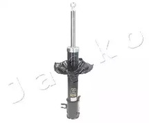 Амортизатор подвески JAPKO MJ33023