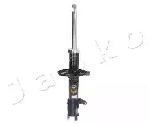 Амортизатор подвески JAPKO MJ33030