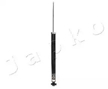 Амортизатор подвески JAPKO MJ33035