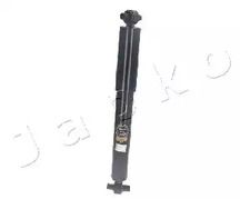Амортизатор подвески JAPKO MJ33038