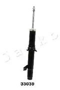 Амортизатор подвески передн лев газ JAPKO MJ33039