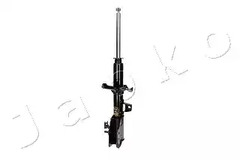 Амортизатор подвески JAPKO MJ33042