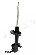 Амортизатор подвески JAPKO MJ33047