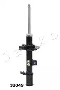 Амортизатор подвески JAPKO MJ33049