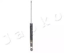 Амортизатор подвески JAPKO MJ33052