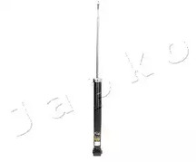 Амортизатор подвески JAPKO MJ50016