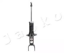 Амортизатор подвески JAPKO MJ70019