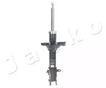 Амортизатор подвески JAPKO MJ70021