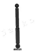 Амортизатор подвески JAPKO MJ80025