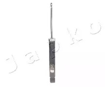 Амортизатор подвески JAPKO MJ80034